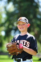 AAA_Giants020