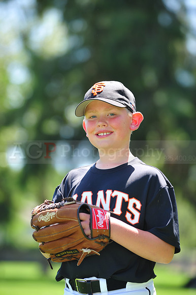 AAA_Giants020