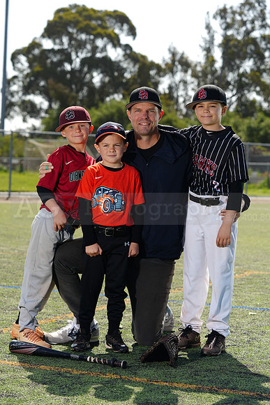 SB_TBALL_HotRods066