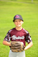 BMudcats00002