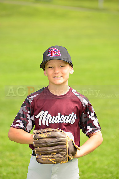 BMudcats00002
