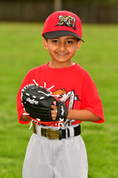 TBMuckdogs013