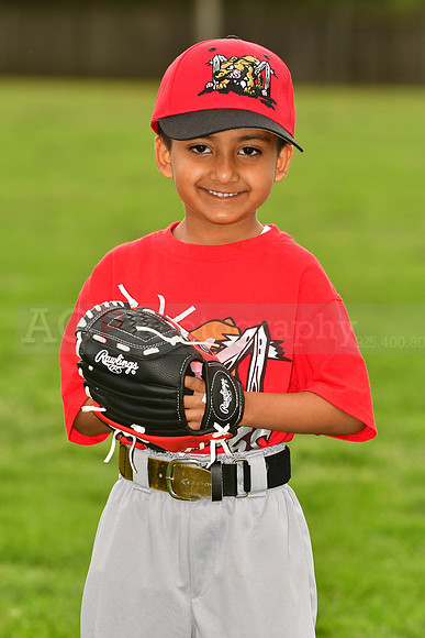 TBMuckdogs013