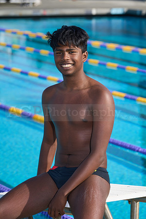 AVHSSwimPortrait00286
