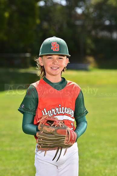 SB_PW_Hurricanes029