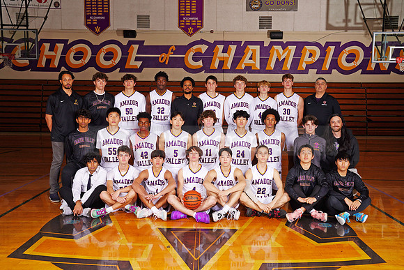AVHSVarsityBKN00001