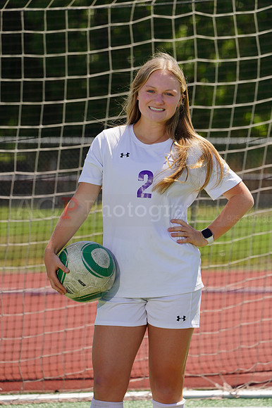 AVHS_Soccer_Varsity000124