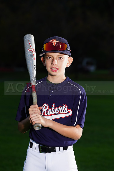 6th_GradeBBall061