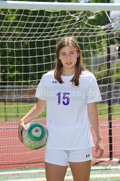 AVHS_Soccer_Varsity000001