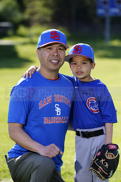 JrPWCubs00054