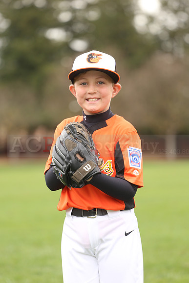 AAAOrioles060