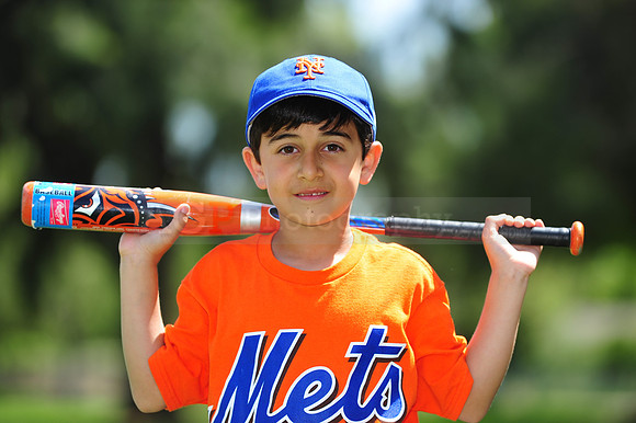 Farm_Mets042