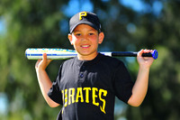 AA_Pirates005