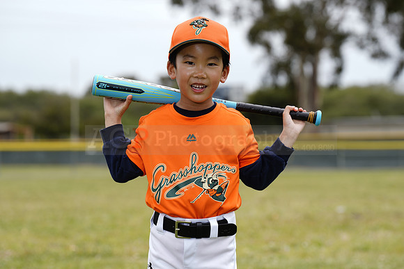 TBGrasshoppers00042