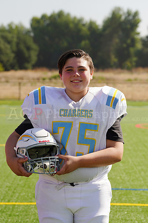Chargers00044