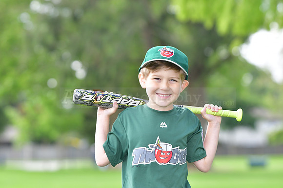 TBTincaps025