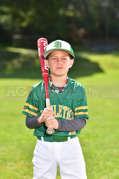 SB_PW_Athletics048