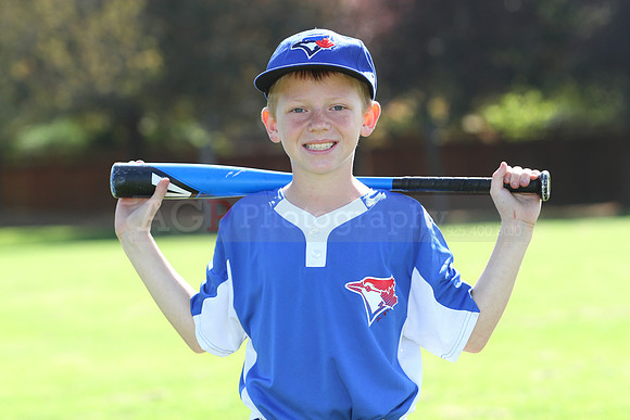 AAABlueJays105