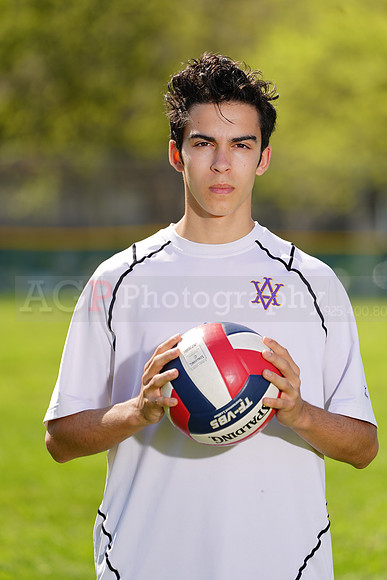 AVHSJVVBall00121