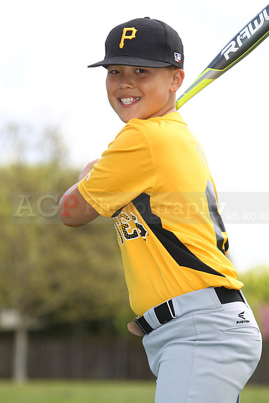 AAAPirates025