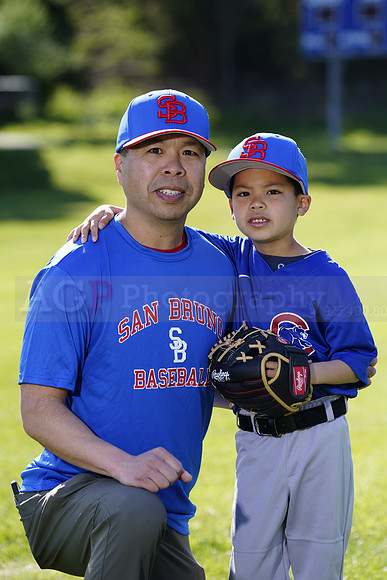JrPWCubs00056