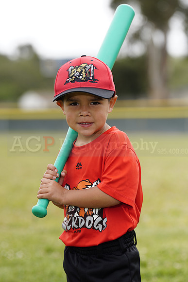 WBMuckdogs00038