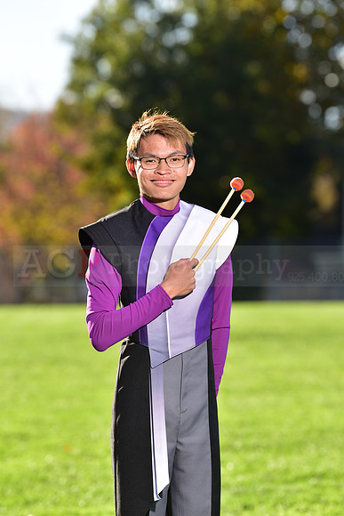 Percussion00030