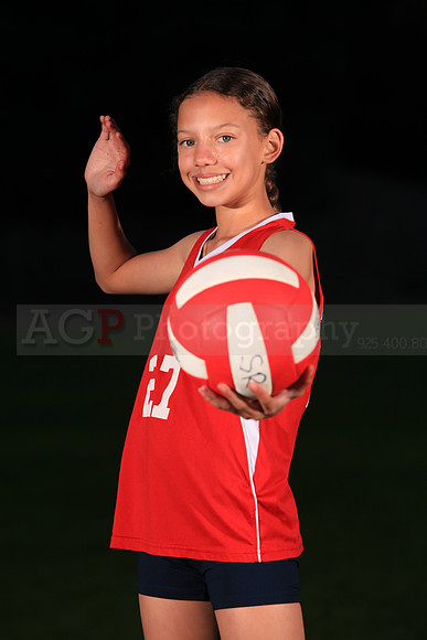 7thD2VBall024