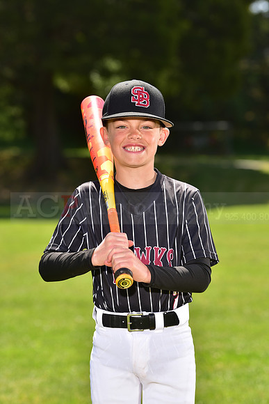 SB_PW_Hawks033