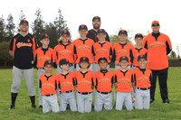 AAA GIANTS