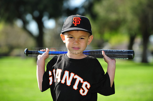TBGiants082