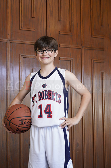 B5thGradeACubsNrth00022