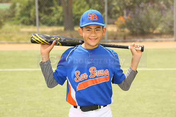 SB_BR_Mets00027