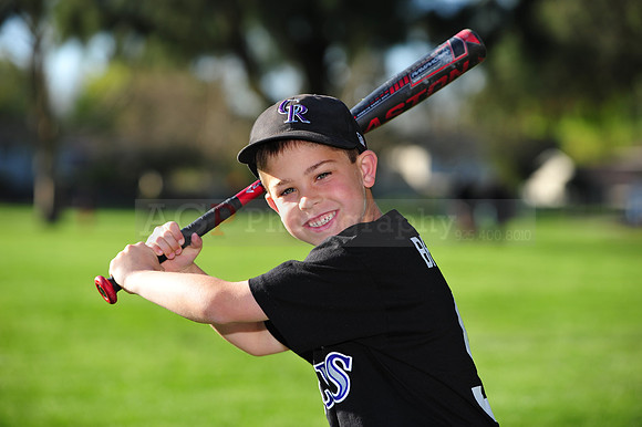 ARockies035
