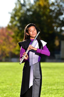 Flute00019