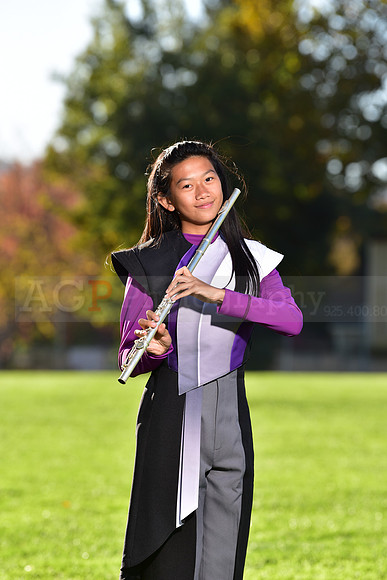 Flute00019