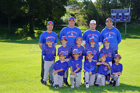 JrPWCubs00123