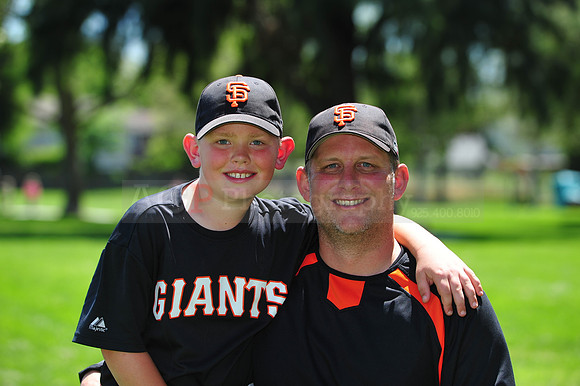 AAA_Giants031