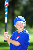 Farm_Cubs015