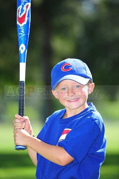 Farm_Cubs015
