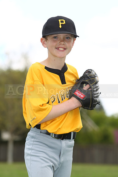 AAAPirates084