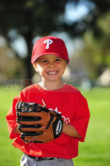 TBPHILLIES024