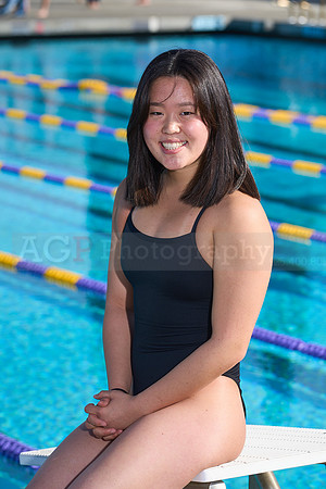 AVHSSwimPortrait00186