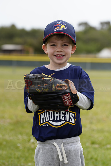 WBMudhens00037