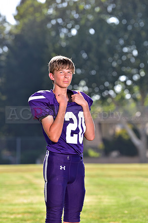 AVHS_Freshmen216