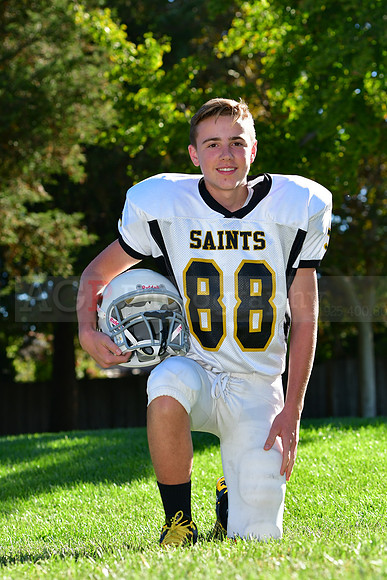 Saints092