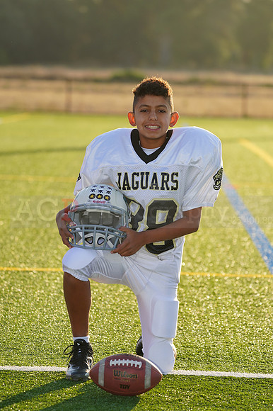 Jaguars00045