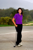 AVHSGolf00009