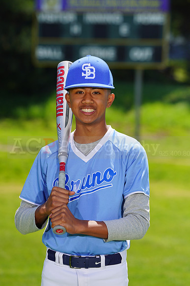 Bronco_Royals0063