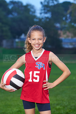 4thRedvolleyball00064